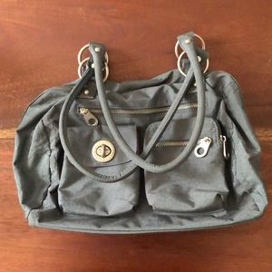 Baggalini Purse